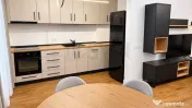Apartament 2 camere I Mobilat I Avalon Estate 