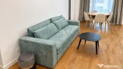 Apartament 2 camere I Mobilat I Avalon Estate 