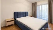Apartament 2 camere I Mobilat I Avalon Estate 