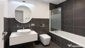 Apartament 2 camere I Mobilat I Avalon Estate 