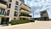 Apartament 2 camere I Mobilat I Avalon Estate 