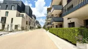 Apartament 2 camere I Mobilat I Avalon Estate 