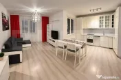 Apartament 2 camere decomandat 70mp