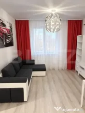 Apartament 2 camere decomandat 70mp