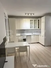 Apartament 2 camere decomandat 70mp