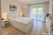 Apartament 2 camere decomandat 70mp