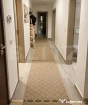 Apartament 2 camere decomandat 70mp