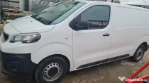 Vanzare Peugeot Expert