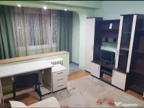 Apartament 2 camere | 56 mp| Etaj intermediar| Complexul Stu