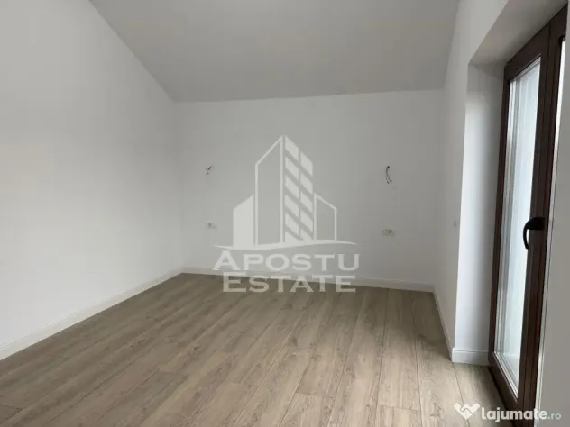 Casă individuală deosebită în Mosnita Nouă - Mosnita Noua (Timis)