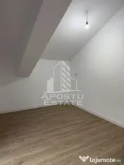 Casă individuală deosebită în Mosnita Nouă