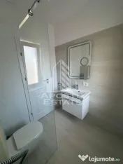 Casă individuală deosebită în Mosnita Nouă