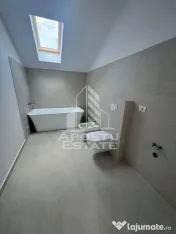 Casă individuală deosebită în Mosnita Nouă