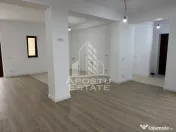 Casă individuală deosebită în Mosnita Nouă