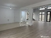 Casă individuală deosebită în Mosnita Nouă