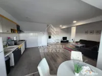 Apartament cu 2 camere, de vanzare, zona Torontal, Timisoara 