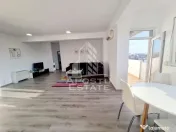 Apartament cu 2 camere, de vanzare, zona Torontal, Timisoara 