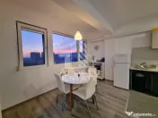 Apartament cu 2 camere, de vanzare, zona Torontal, Timisoara 