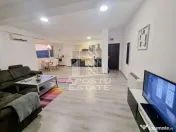 Apartament cu 2 camere, de vanzare, zona Torontal, Timisoara 