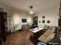 Casa plan parter, pretabila spatii de birouri, zona centrala 