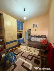 Casa plan parter, pretabila spatii de birouri, zona centrala 