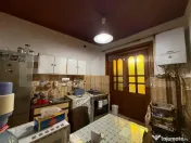Casa plan parter, pretabila spatii de birouri, zona centrala 
