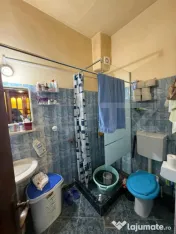 Casa plan parter, pretabila spatii de birouri, zona centrala 