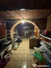 Casa plan parter, pretabila spatii de birouri, zona centrala 