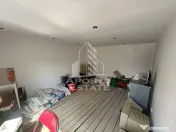 Spatiu comercial stradal, 110 mp, zona Elisabetin 