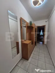 Apartament 3 camere, 93.68 mp, zona Exterior Vest - Șcheia 