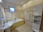Apartament 3 camere, 93.68 mp, zona Exterior Vest - Șcheia 