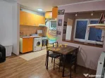 Apartament mobilat-Aparatorii Patriei