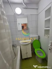 Apartament mobilat-Aparatorii Patriei