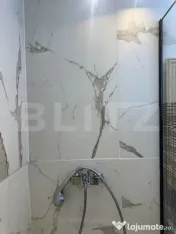 Între pulsul orașului și liniștea Dunării – 3 camere, 