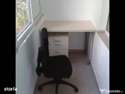 Piata sudului voila parter