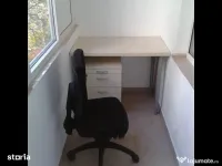 Piata sudului voila parter