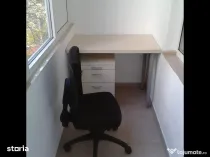 Piata sudului voila parter