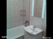 Piata sudului voila parter