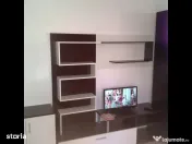 Piata sudului voila parter