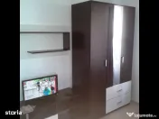 Piata sudului voila parter