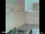 Piata sudului voila parter