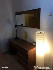 Piata sudului voila parter
