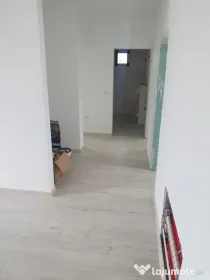 Casa Individuala | 4 camere 3 dormitoare 2 Bai | Remetea-Ma