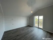 Duplex 4 camere - 112 mp - Remetea Mare - Asfalt 