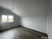 Duplex 4 camere - 112 mp - Remetea Mare - Asfalt 
