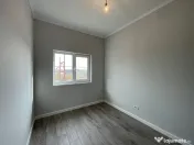 Duplex 4 camere - 112 mp - Remetea Mare - Asfalt 