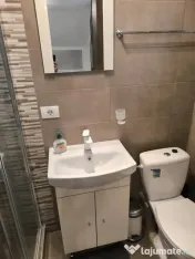 Duplex 5 camere | 4 dormitoare 3 bai | Asfalt | Dumbravita 