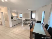 Duplex 5 camere | 4 dormitoare 3 bai | Asfalt | Dumbravita 