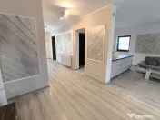 Duplex 5 camere | 4 dormitoare 3 bai | Asfalt | Dumbravita 