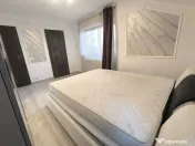 Duplex 5 camere | 4 dormitoare 3 bai | Asfalt | Dumbravita 